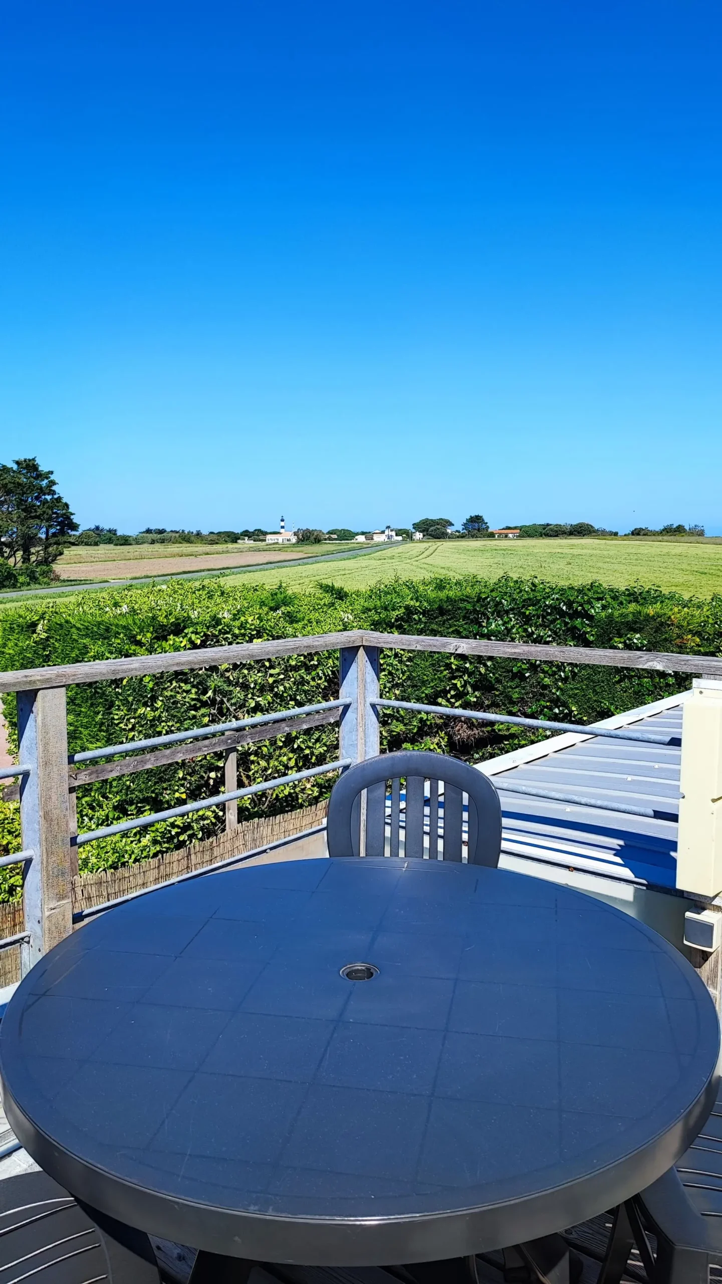 grass camping le sabia