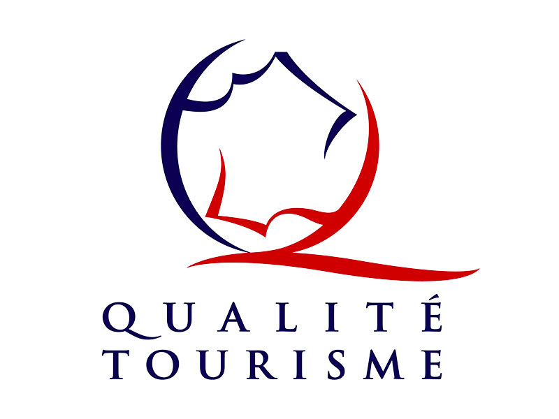 Qualité Tourisme