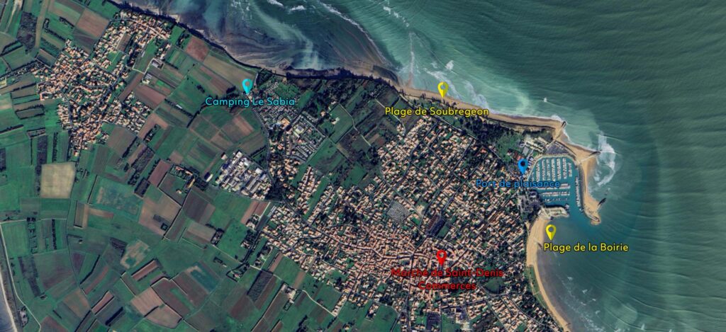 Proximite immediate Le Sabia scaled