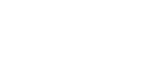 logo template
